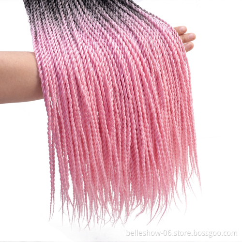 braiding hair   24 inch braiding hair   ian braiding hair